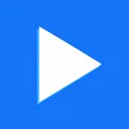 MX Player: Video & Music icon