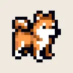 Pochixel iOS Icon
