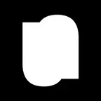 URLuc: Tech & Science News Icon