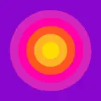 Doto Kids iOS Icon