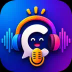 ClubCast for Clubs & Schools iOS Icon