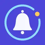 FutureBell iOS Icon
