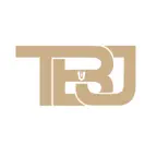 Tiru Balaji Jeweller iOS Icon