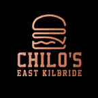 Chilos East Kilbride iOS Icon