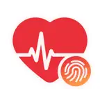 MyVitalTrack icon