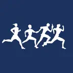 Les Azimuté.e.s iOS Icon
