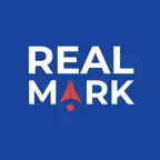 My Realmark iOS Icon