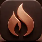 Pantau Asap icon