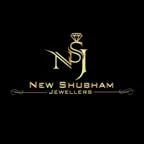 New Shubham Jewellers iOS Icon