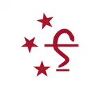 Schuchard Apotheke Icon