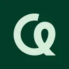 Gastro Family Loyalty iOS Icon