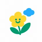 こまログ-動画で残す育児記録 iOS Icon