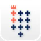 Muzeum Poczty Polskiej iOS Icon