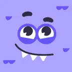 Учимся словам icon
