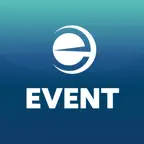 Slovenské elektrárne iOS Icon