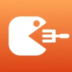 Gobblr icon