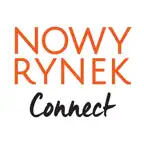 NOWY RYNEK CONNECT iOS Icon