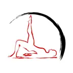 Ipek Celep Pilates iOS Icon