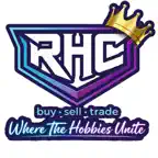 Ridin High Cards Icon