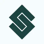 SmartMoney | Your Money Guide Icon