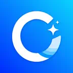 Cleanit: Phone Storage Cleaner iOS Icon