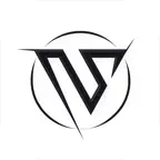 VIC SPHERE icon