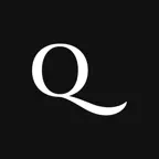 QueenZone.org Icon