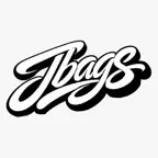 JBags iOS Icon