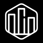 ARONES iOS Icon
