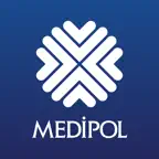 Medipol Sağlık Grubu icon