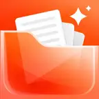 Doksy iOS Icon