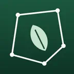 GainScout: BNG Land Finder iOS Icon