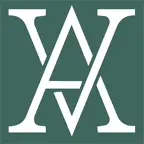 Valoria Conseil iOS Icon