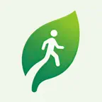 Forewalk iOS Icon
