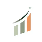 LUMERAS EXPERTISE iOS Icon