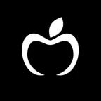 Clube Empório+ iOS Icon