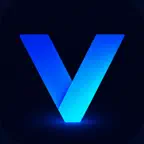 VIRA BandV Icon