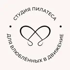 ОмФит iOS Icon