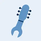 ChordSaver icon