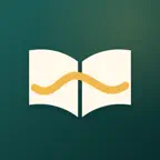 Carry the Story iOS Icon