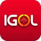 IGOL Icon