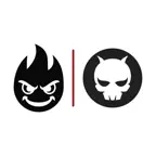 CrossFit Impulso iOS Icon