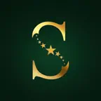 Skin & Bling iOS Icon