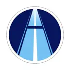 Acme Schedule Engine iOS Icon