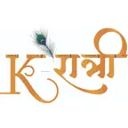 Khadayata Parishad Yuva Pankh iOS Icon