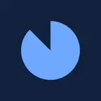 PortionSense Icon
