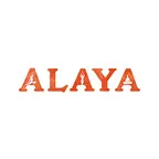 Alaya Poleg iOS Icon