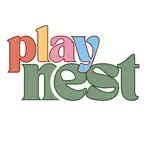 playnestshoam iOS Icon