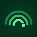 Movement Break Icon