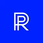 Revue Parfum icon